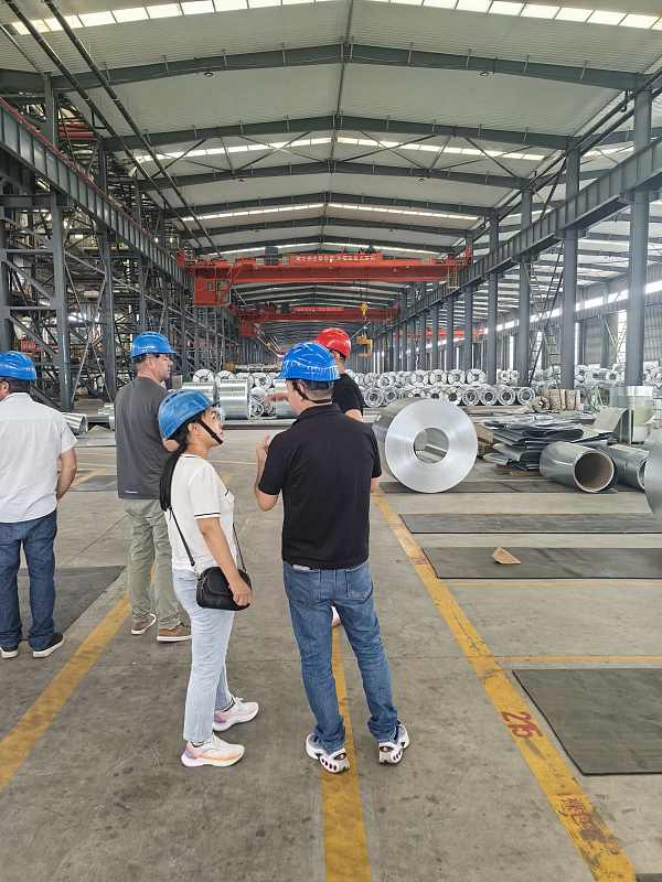 微信图片_2025-09-10_153448_745