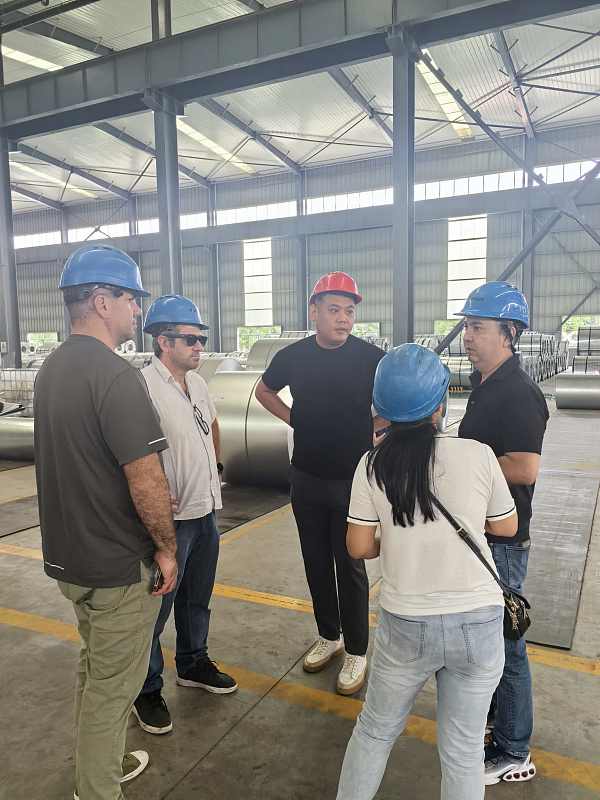 微信图片_2025-09-10_153457_248