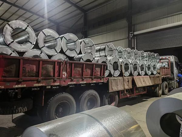 微信图片_2025-09-10_153541_808