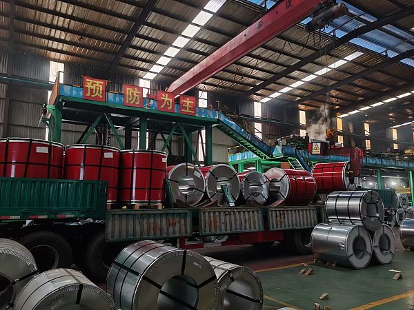 微信图片_2025-09-10_153547_836