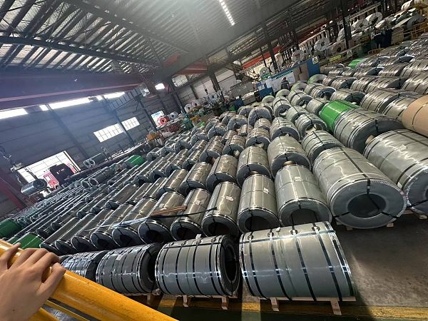 微信图片_2025-09-10_153659_931