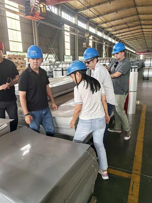 微信图片_2025-09-10_153736_535