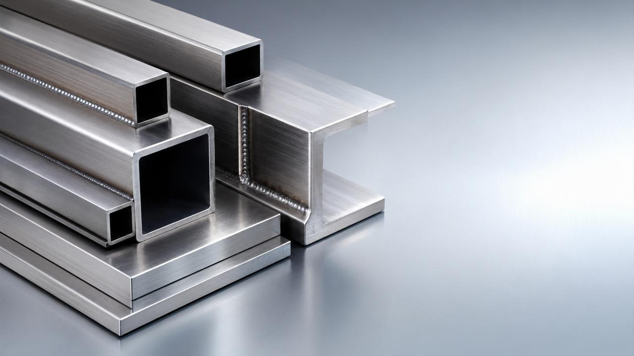 Stainless Steel Surface Finish Mistakes That Affect Service Life
