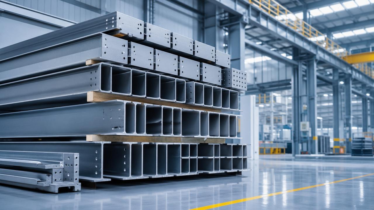 When an Alloy Upgrade Reduces Total Project Cost