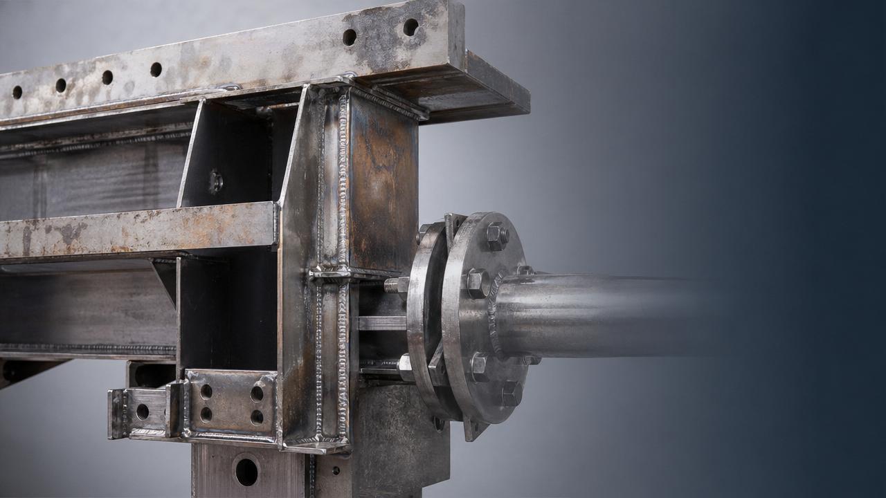 Why Some Alloy Parts Fail Early Under Repeated Heat Cycles