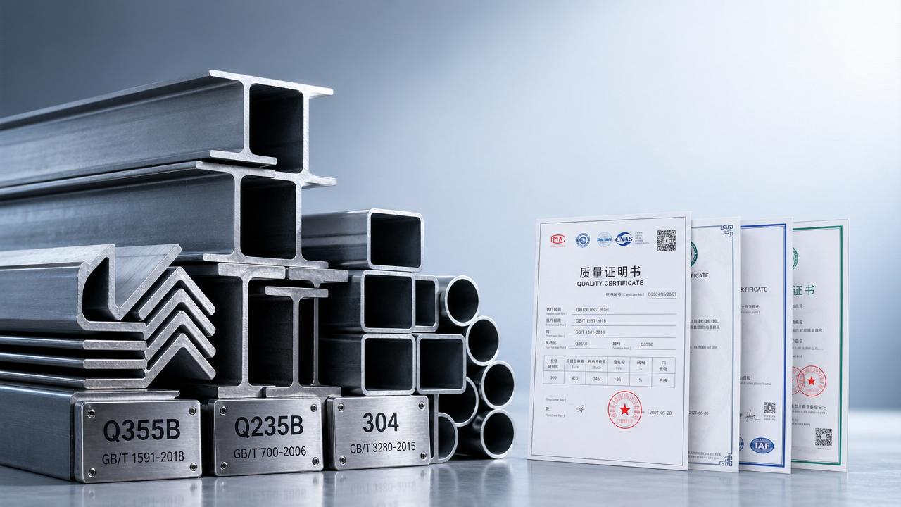 What Makes One Alloy Easier to Certify Than Another