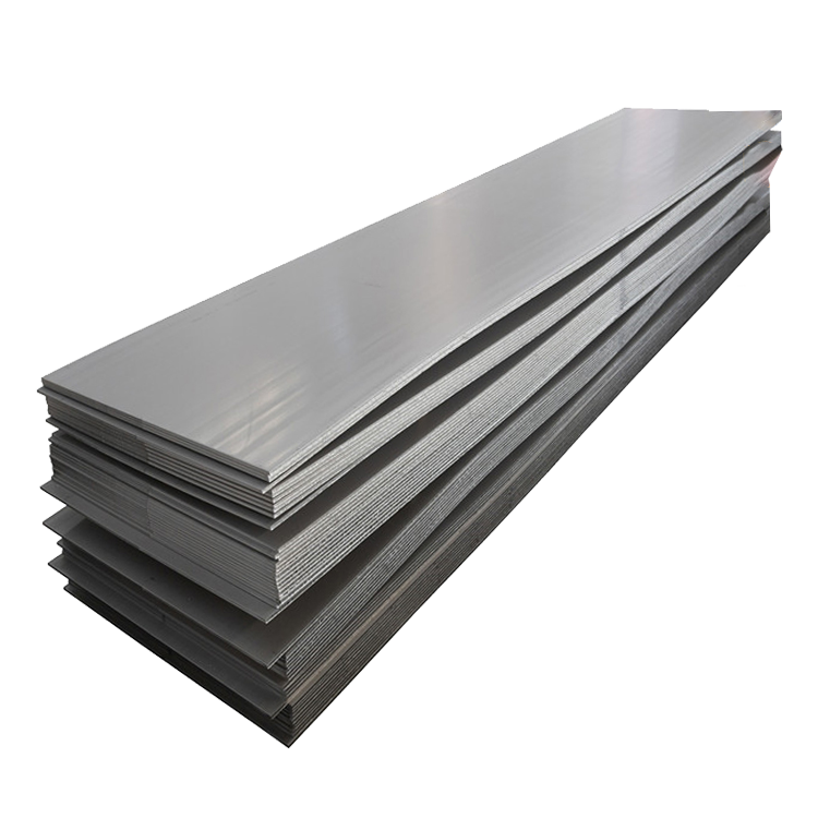 431 Stainless Steel Plate
