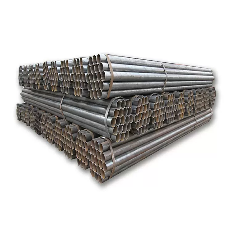 A36 Carbon Steel Pipe/Tube