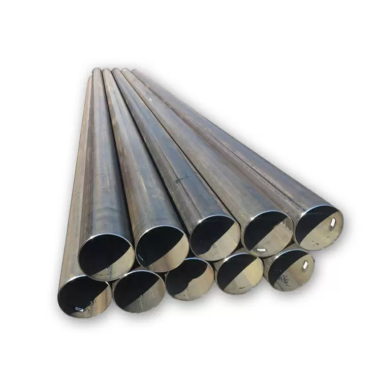 A36 Carbon Steel Pipe/Tube
