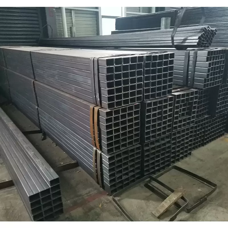 A36 Carbon Steel Pipe/Tube