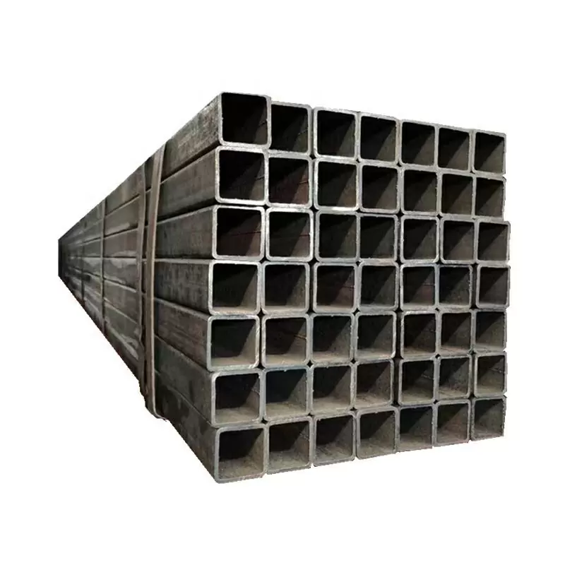 A36 Carbon Steel Pipe/Tube
