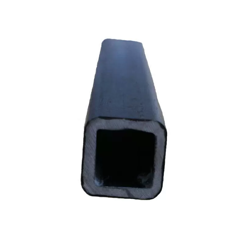A36 Carbon Steel Pipe/Tube