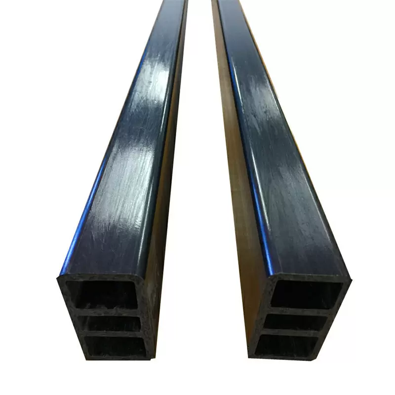 A36 Carbon Steel Pipe/Tube