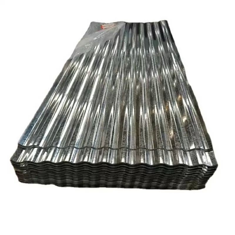 7012 Aluminum tile