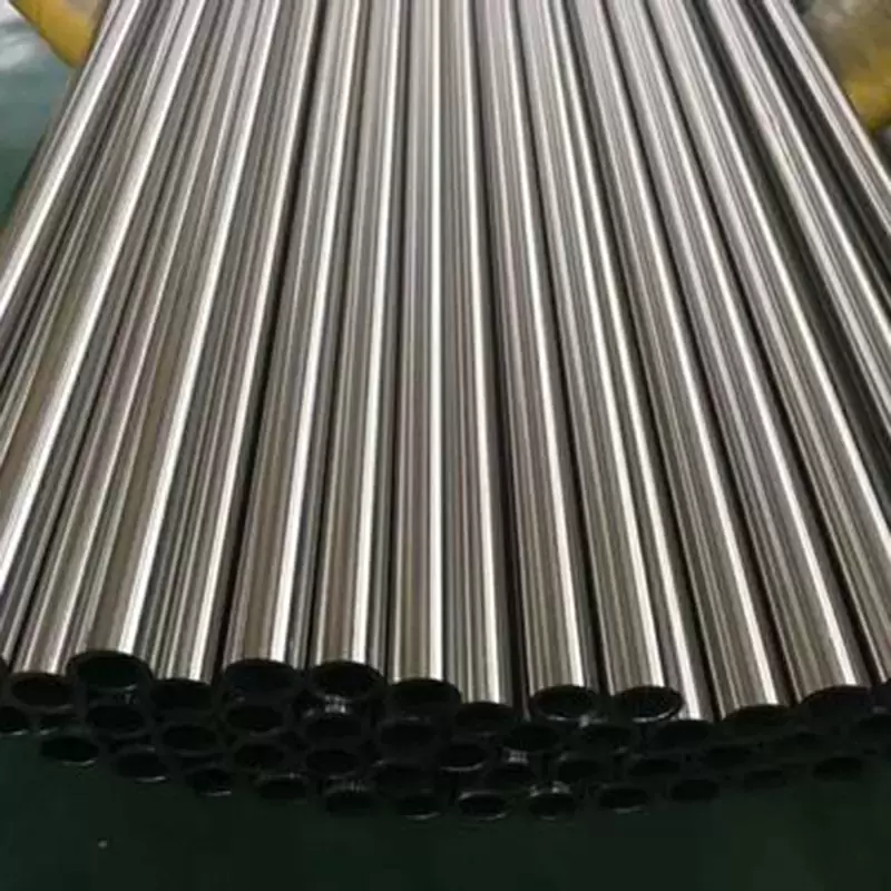 Monel Bar