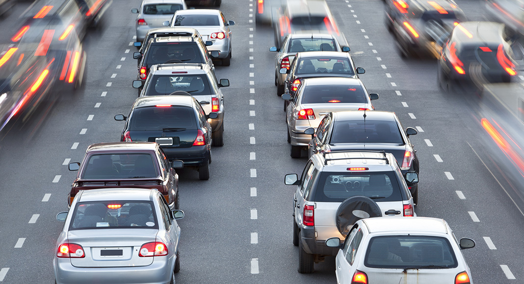 transportation applications