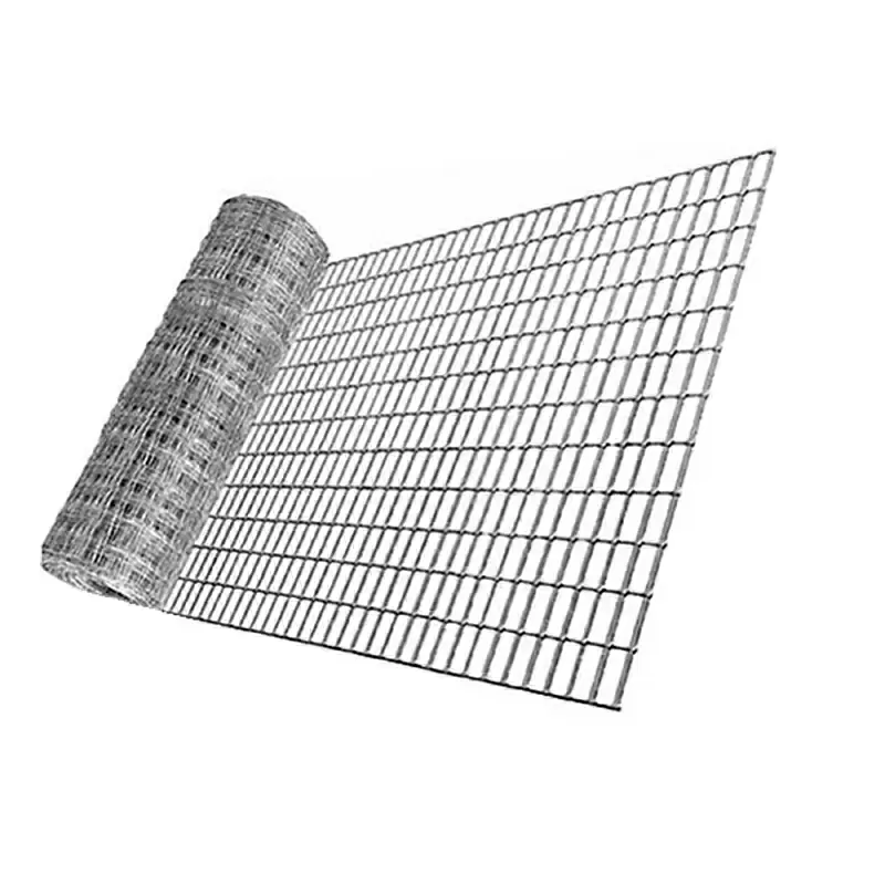 10mm Rebar Mesh