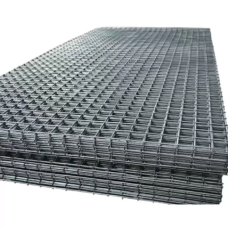 10mm Rebar Mesh