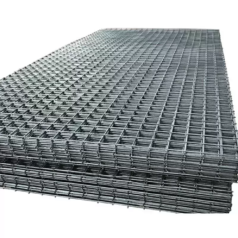 10mm Rebar Mesh