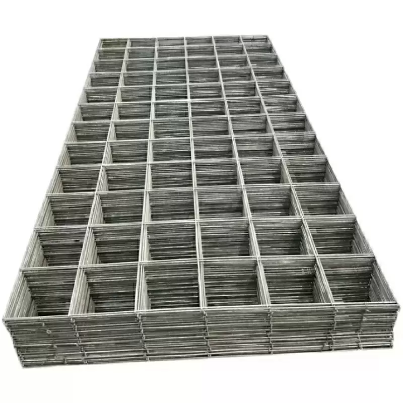 10mm Rebar Mesh