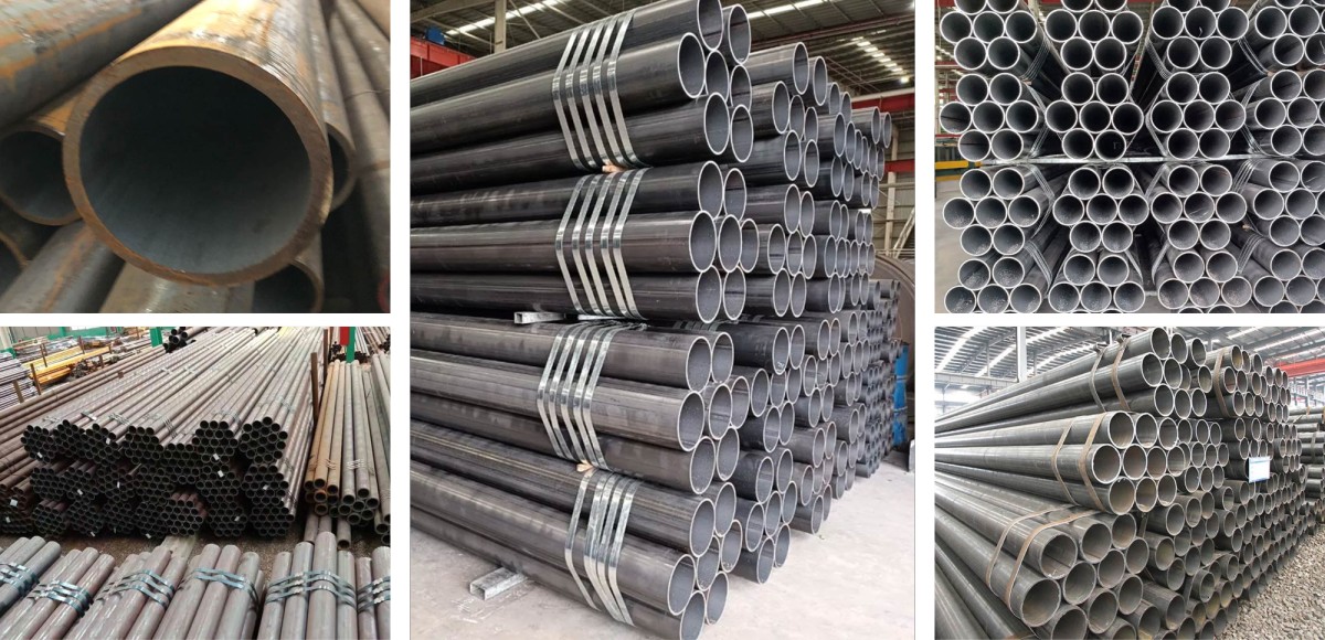 碳钢管.png