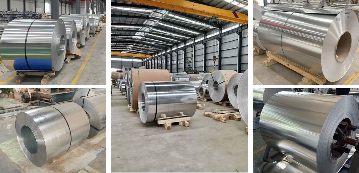 铝卷.png 铝卷.png