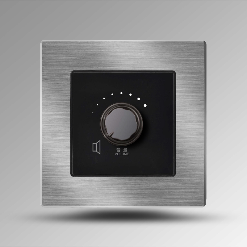 Gray aluminum wire drawing