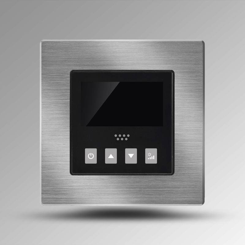 Gray aluminum wire drawing