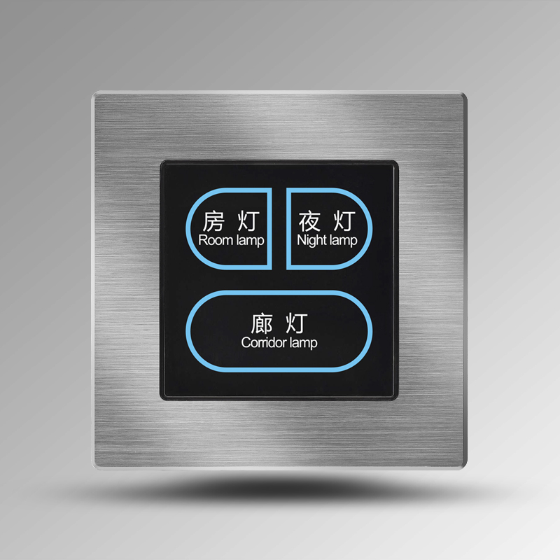 Gray aluminum wire drawing