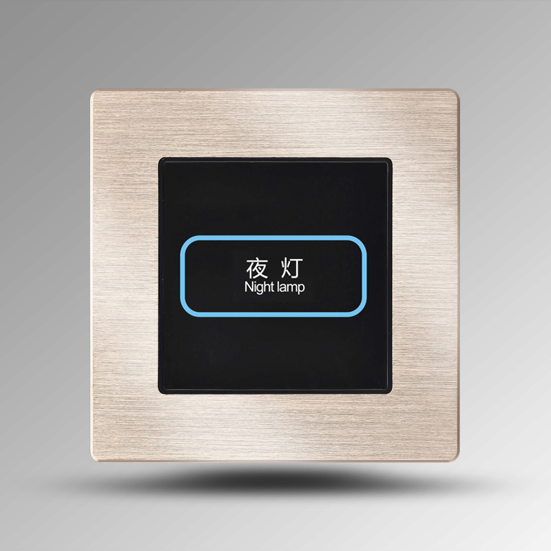 Gold aluminum wire drawing