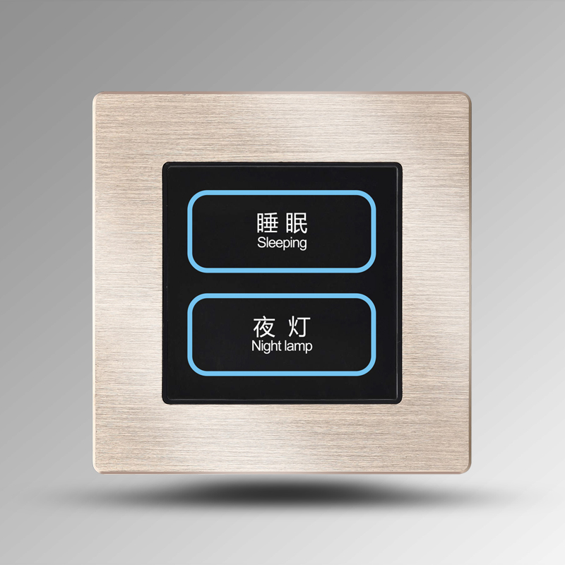 Gold aluminum wire drawing