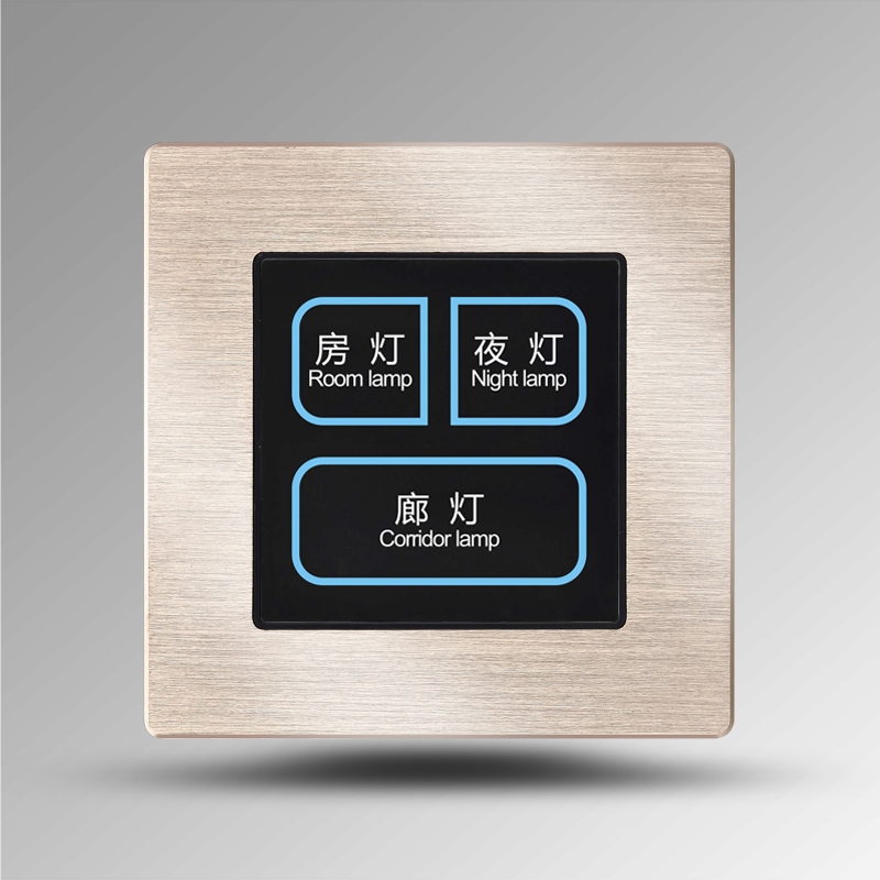 Gold aluminum wire drawing