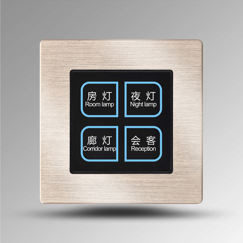 Gold aluminum wire drawing