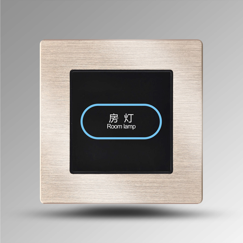 Gold aluminum wire drawing