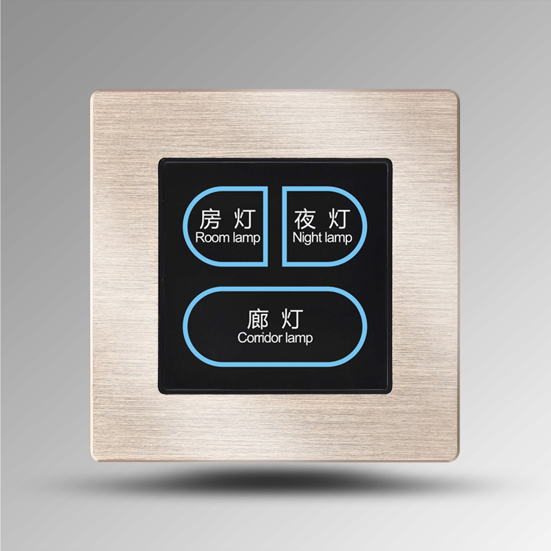 Gold aluminum wire drawing