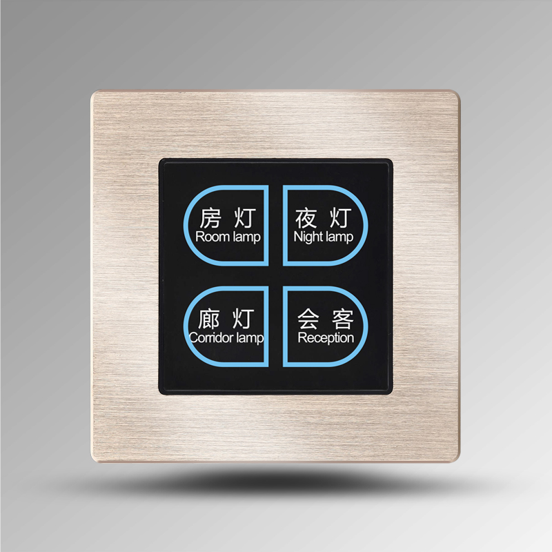 Gold aluminum wire drawing