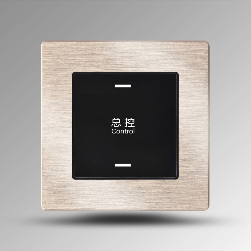 Gold aluminum wire drawing