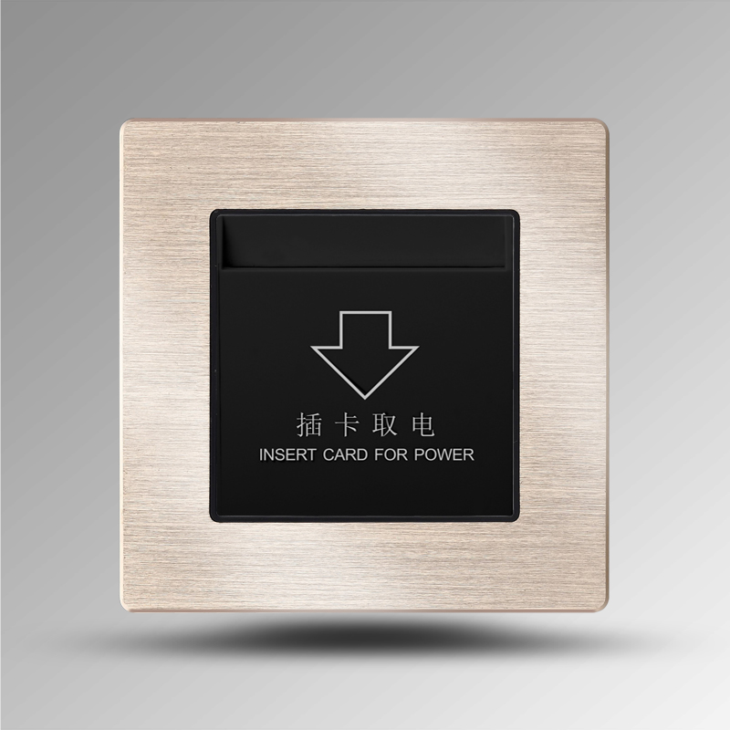 Gold aluminum wire drawing