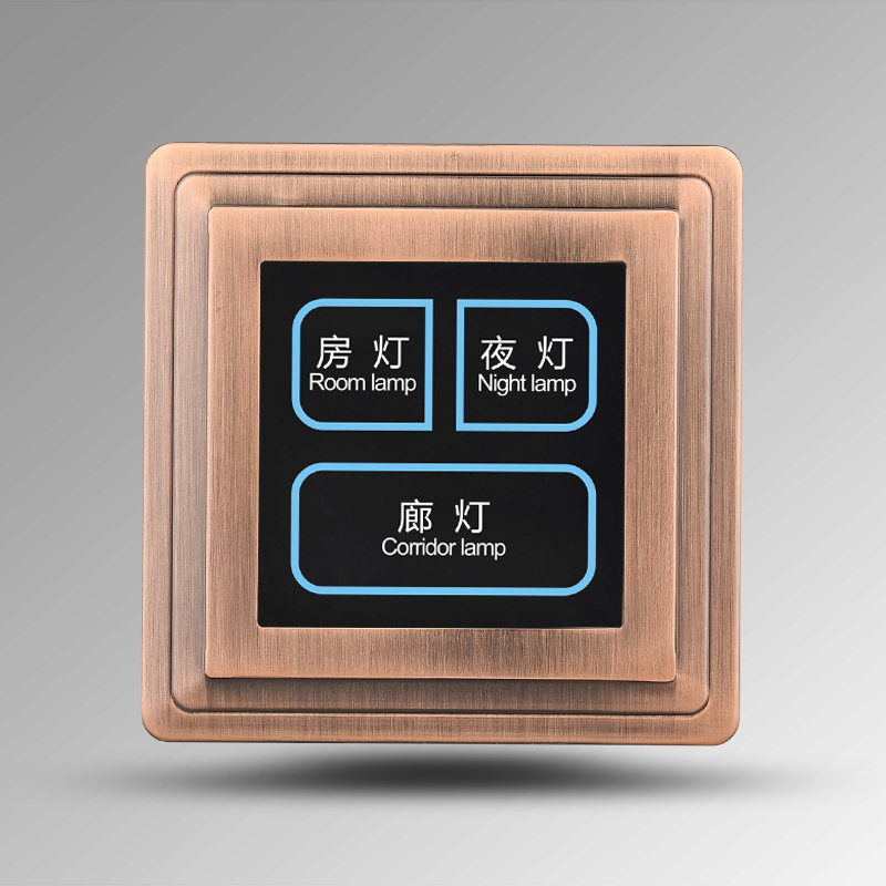 Star Creation Series