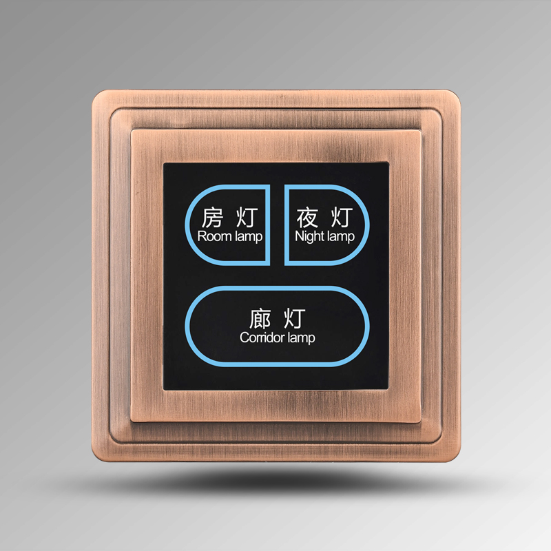 Star Creation Series