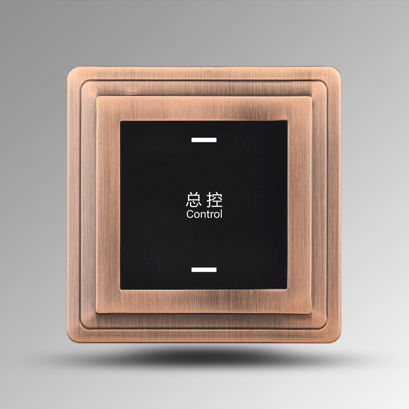 Star Creation Series