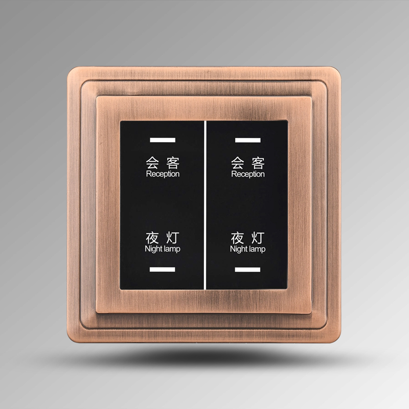 Star Creation Series