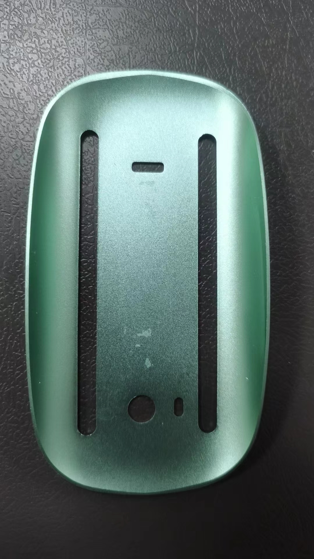 Other hardware aluminum panels