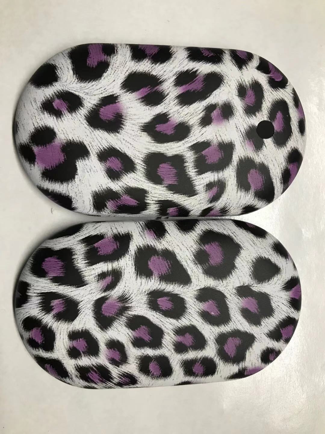 Other hardware aluminum panels