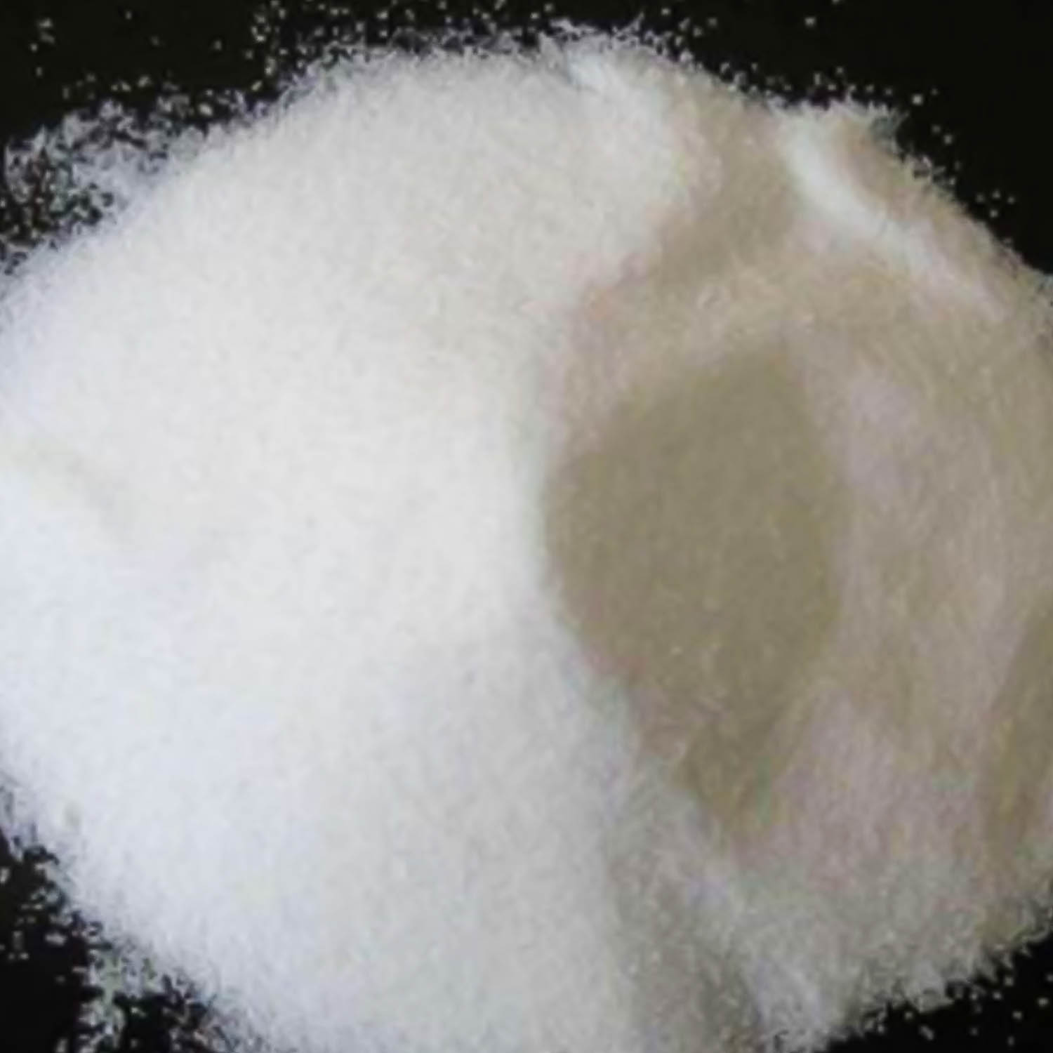 Ammonium Bicarbonate
