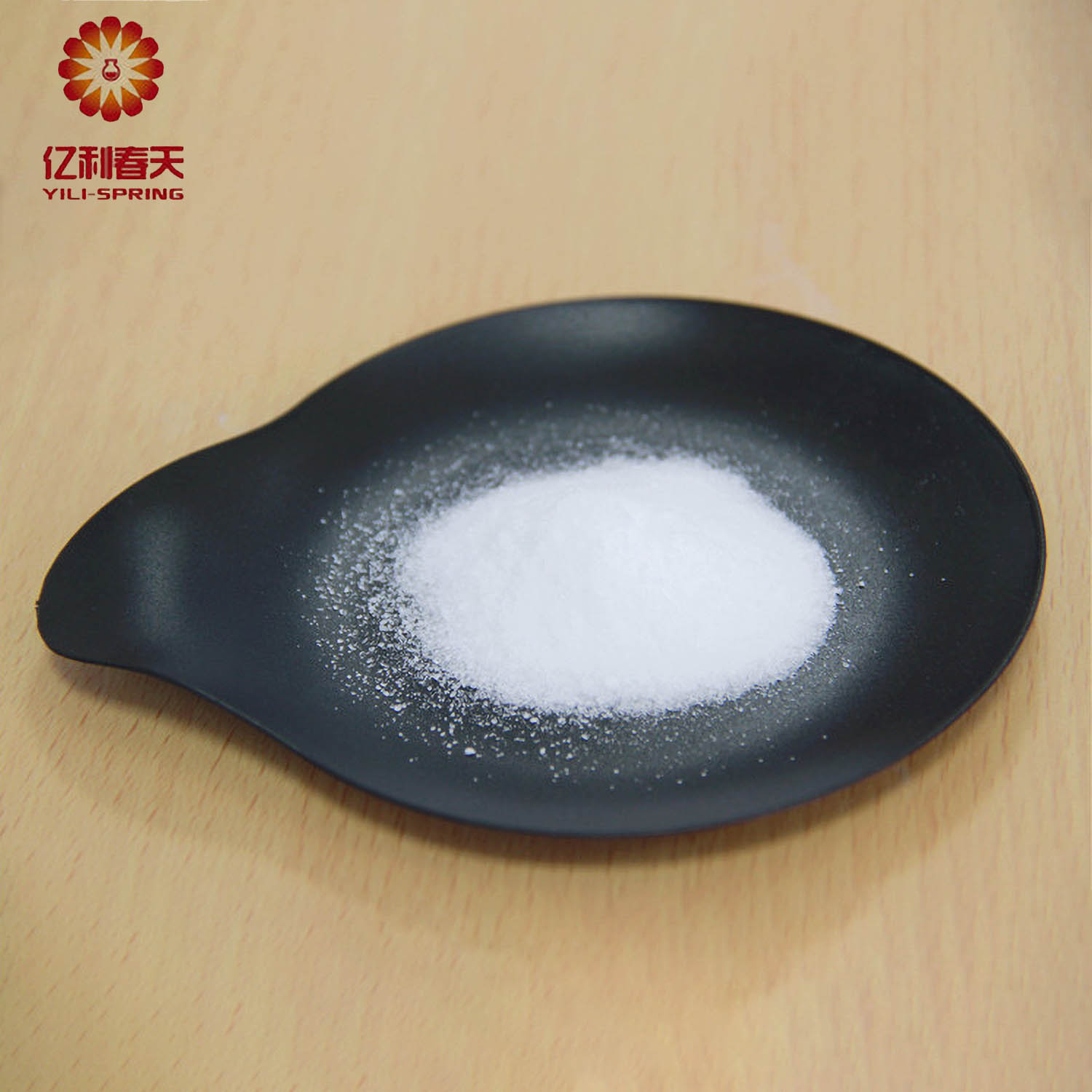 Ammonium Bicarbonate