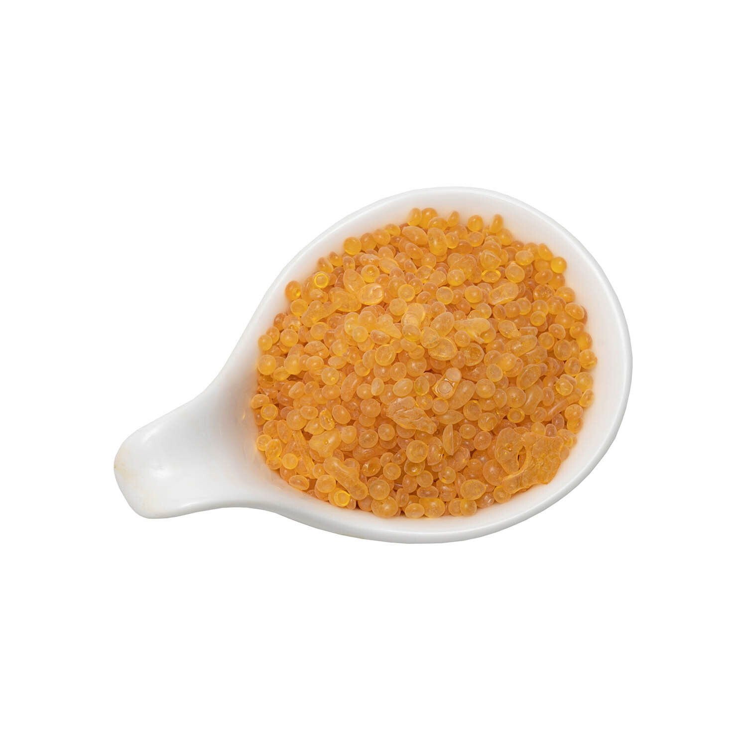 C9 Modified Petroleum Resin