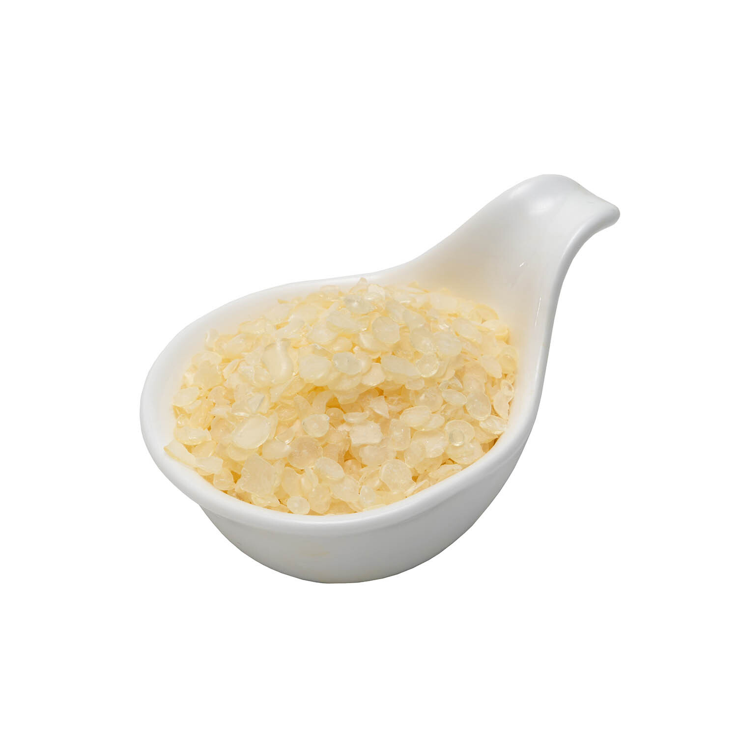 C9 Modified Petroleum Resin