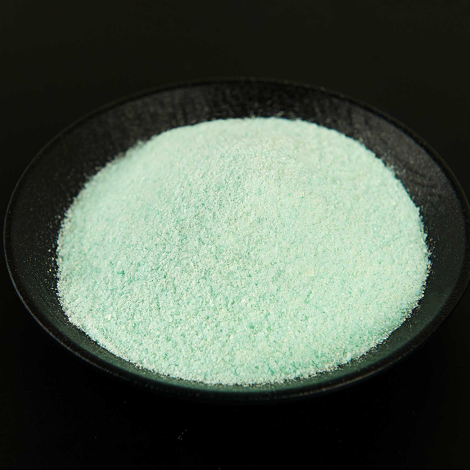 Ferrous Sulfate Heptahydrate Powder