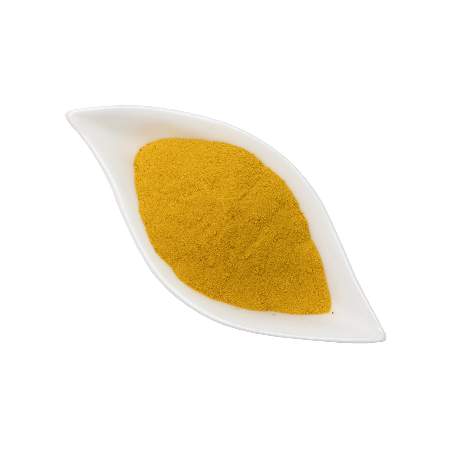 Poly Aluminium Chloride Industrial Grade